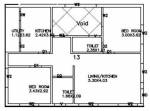  hights Floor Plan Floor Plan