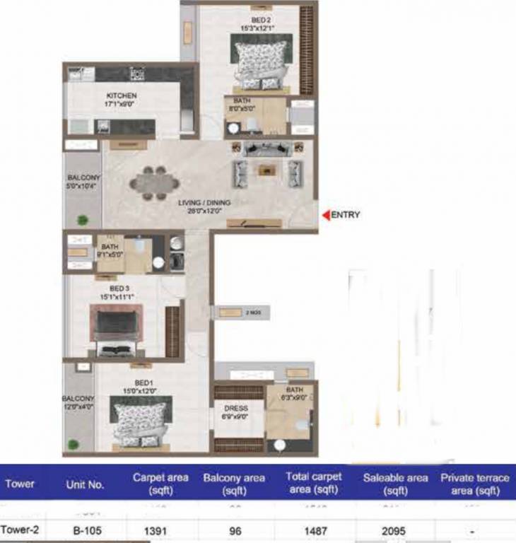 Floor Plan mercury phase 1 Floor Plan Floor Plan