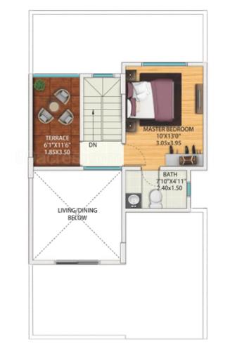  world-of-joy Floor Plan First Floor Plan