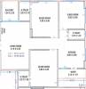  rituraj-prosperaa Floor Plan Floor Plan