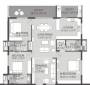  sree-glory Floor Plan Floor Plan