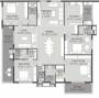  sree-glory Floor Plan Floor Plan