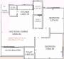 Floor Plan kishan-26 Floor Plan Floor Plan