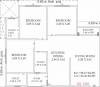  waterlily Floor Plan Floor Plan