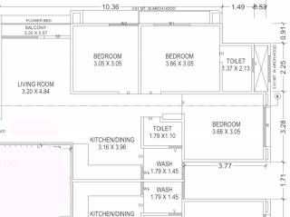 Floor Plan icon Floor Plan Floor Plan