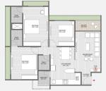 privilion Floor Plan Floor Plan