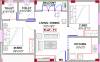  shri-win-flats-phase-2 Floor Plan Floor Plan