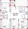  shri-win-flats-phase-2 Floor Plan Floor Plan