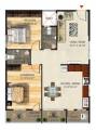 Floor Plan  laxmi-niwas Floor Plan Floor Plan
