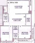  prime Floor Plan Floor Plan