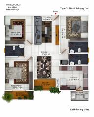 Floor Plan  temple-tree Floor Plan Floor Plan