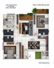 Floor Plan  temple-tree Floor Plan Floor Plan