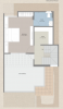 sahaj-prime Floor Plan Second Floor Plan