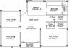  natraj-flats Floor Plan Floor Plan