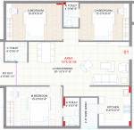 Floor Plan aranya-homes Floor Plan Floor Plan