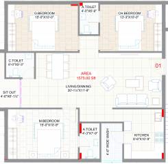 Floor Plan aranya-homes Floor Plan Floor Plan