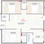 Floor Plan aranya-homes Floor Plan Floor Plan