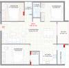 aranya-homes Floor Plan Floor Plan