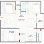 Floor Plan aranya-homes Floor Plan Floor Plan
