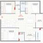 Floor Plan aranya-homes Floor Plan Floor Plan