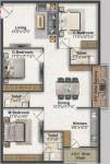 Floor Plan athena-homes-b Floor Plan Floor Plan