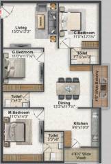 Floor Plan athena-homes-b Floor Plan Floor Plan