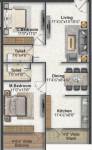 Floor Plan athena-homes Floor Plan Floor Plan