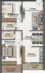 Floor Plan athena-homes Floor Plan Floor Plan