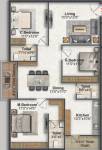Floor Plan athena-homes Floor Plan Floor Plan