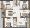 athena-homes Floor Plan Floor Plan