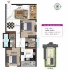  sai-hardik Floor Plan Floor Plan