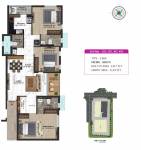  sai-hardik Floor Plan Floor Plan