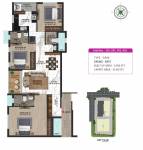  sai-hardik Floor Plan Floor Plan
