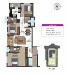  sai-hardik Floor Plan Floor Plan