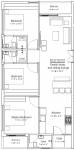 Floor Plan tamanna-lakeshore Floor Plan Floor Plan