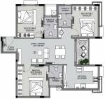  kosmos-orbiz Floor Plan Floor Plan