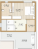 villa Floor Plan Terrace Floor Plan