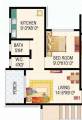 Floor Plan vihar Floor Plan Floor Plan