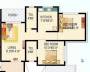 Floor Plan vihar Floor Plan Floor Plan