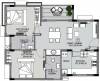  kosmos-orbiz Floor Plan Floor Plan