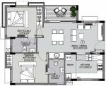  kosmos-orbiz Floor Plan Floor Plan