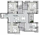  kosmos-orbiz Floor Plan Floor Plan