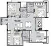  kosmos-orbiz Floor Plan Floor Plan