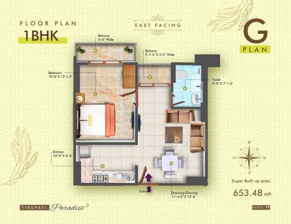 Floor Plan paradise Floor Plan Floor Plan