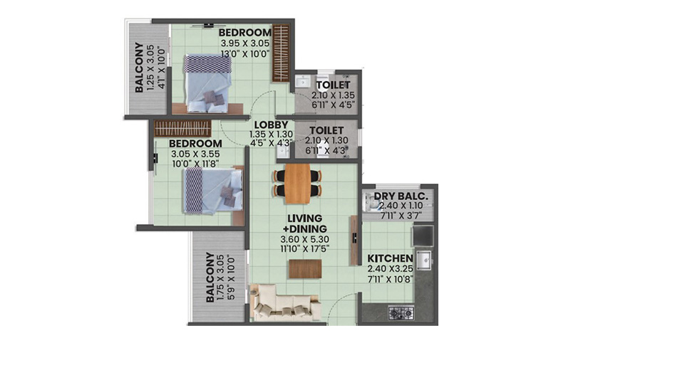Floor Plan galore Floor Plan Floor Plan