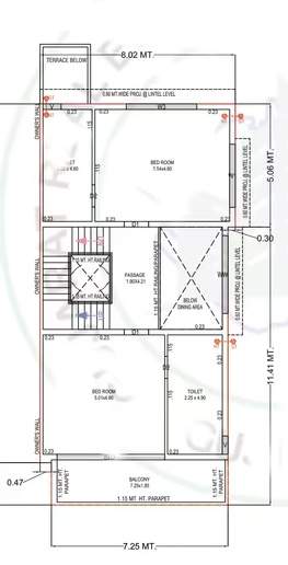 royal palace Floor Plan First Floor Plan