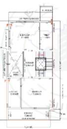  royal palace Floor Plan First Floor Plan