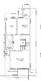  royal palace Floor Plan Ground Floor Plan