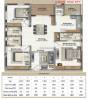 vaasavi-brundavanam-iii Floor Plan Floor Plan