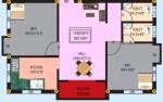  sri-ganapathy-apartments Floor Plan Floor Plan